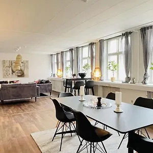 Apartmentincopenhagen 1510 , Copenhagen Denmark